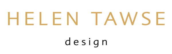 Helen Tawse Design Ltd | Society of British & International Interior Design