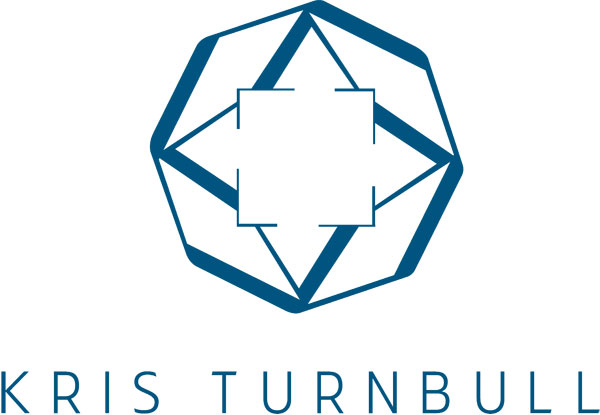 Kris Turnbull Studios's Logo