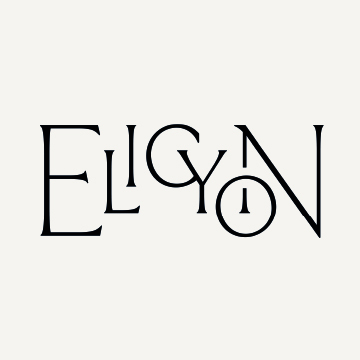 Elicyon Ltd's Logo