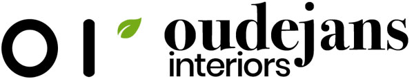 Oudejans Interiors's Logo