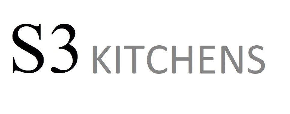 Studio 3 Kitchens's Logo