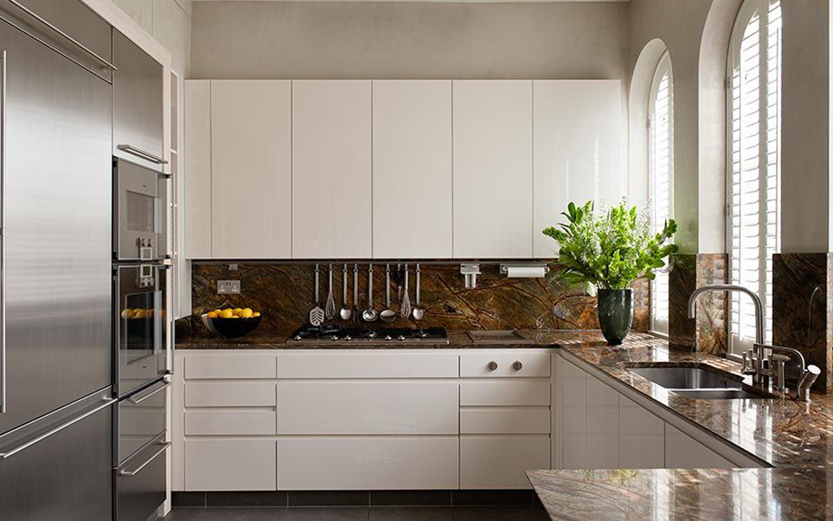 Candi Kitchens Society Of British And International Interior Design