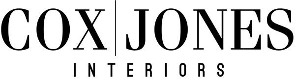 Cox Jones Interiors Limited's Logo