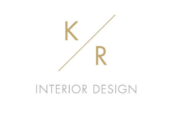 KR Interior Design | Society of British & International Interior Design