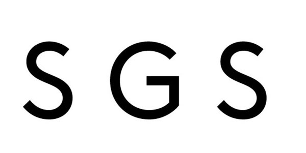 SGS Design Limited | Society of British & International Interior Design