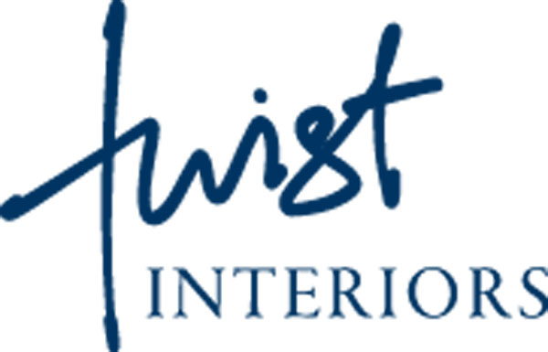 Twist Interiors Limited's Logo