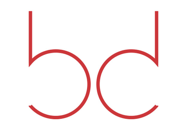 Bandini Designs's Logo