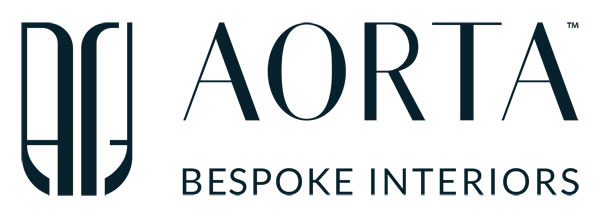 Aorta Bespoke Interiors's Logo