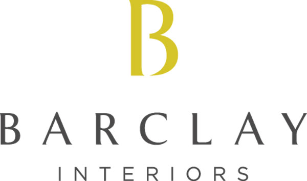 Barclay Interiors Limited Society of British International Interior