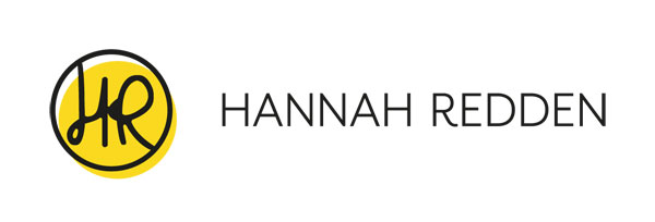 Hannah Redden Interiors's Logo