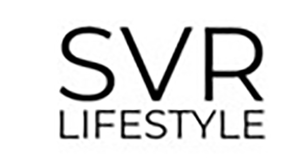 SVR Lifestyle Ltd's Logo