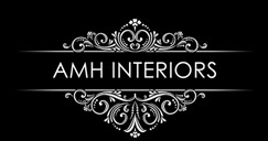 AMH Interiors's Logo