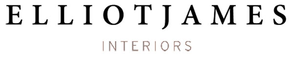 Elliot James Interiors's Logo