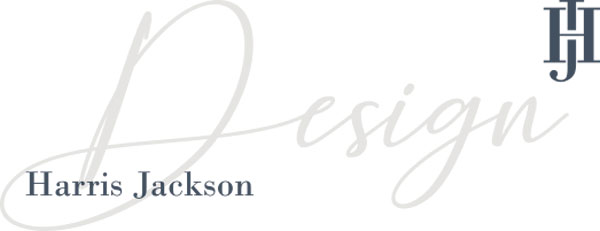 Harris Jackson Limited's Logo