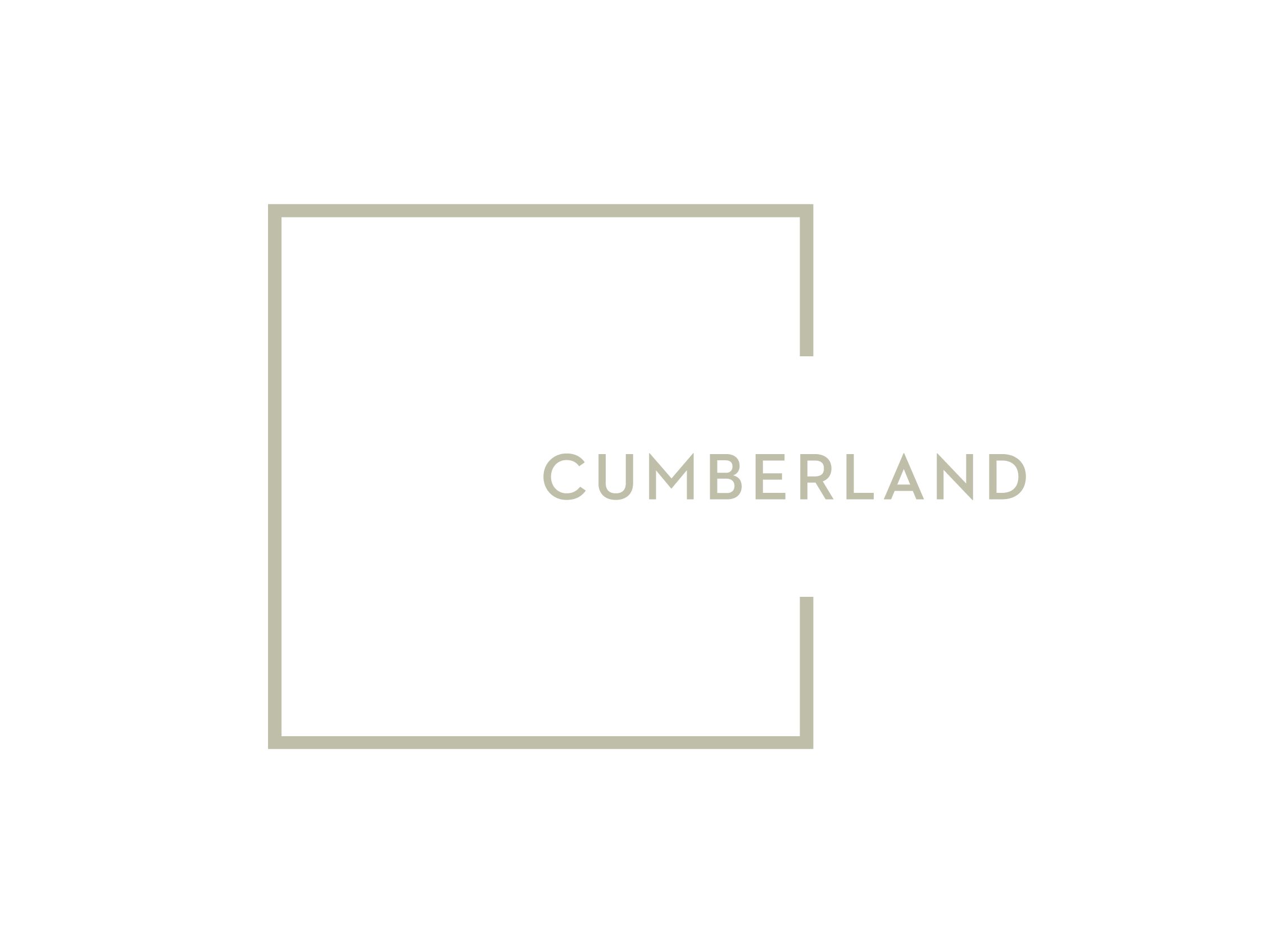 Cumberland Group Limited's Logo