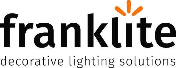 Franklite Limited's Logo