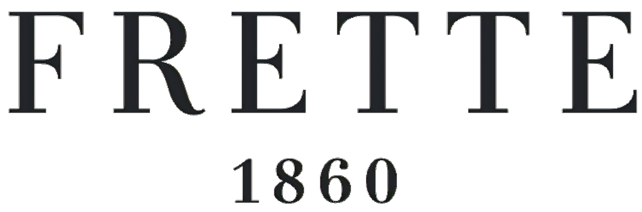 Frette Ltd's Logo