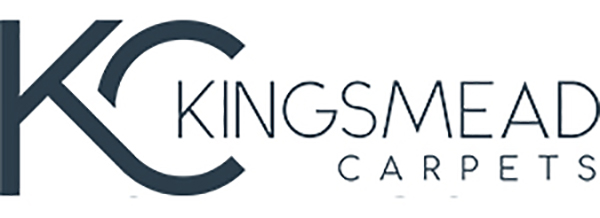 Kingsmead Carpets's Logo