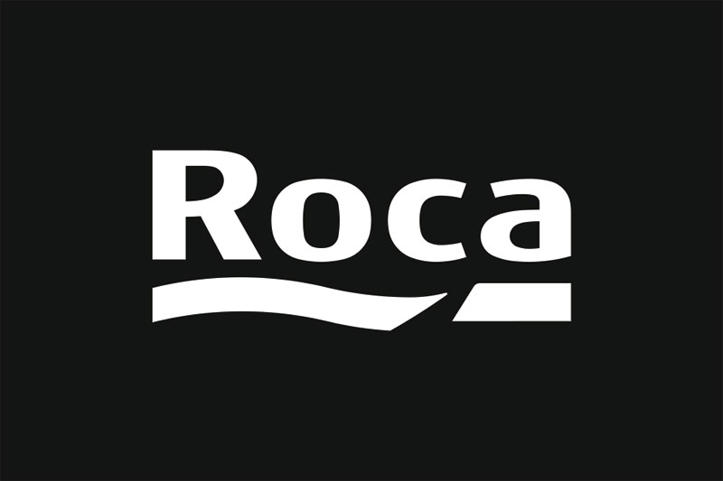 Roca London Gallery's Logo