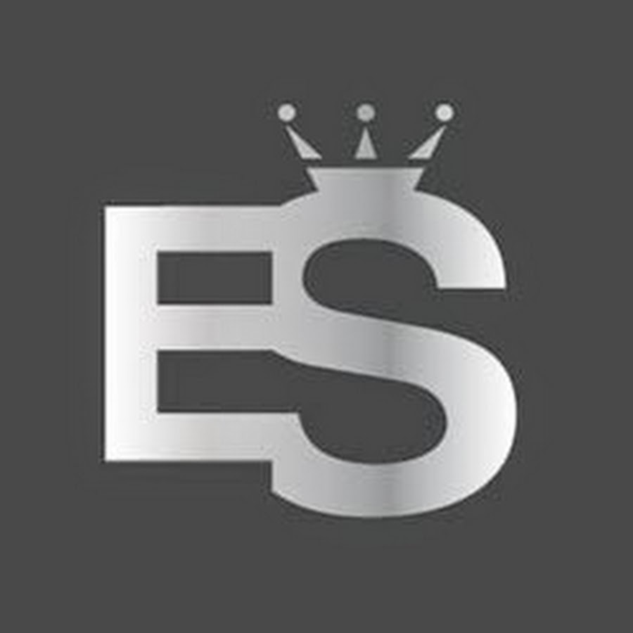 Elite Stone Gallery's Logo