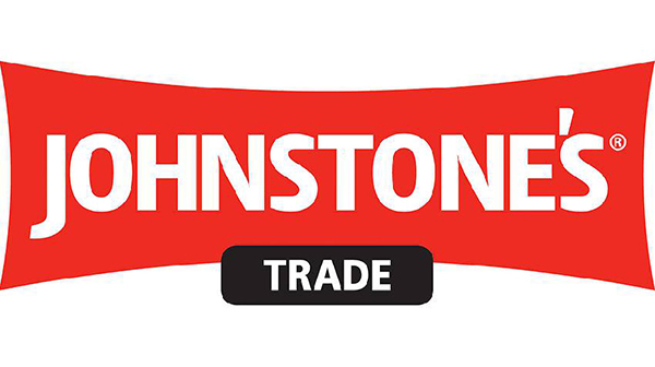 Johnstone’s Trade's Logo