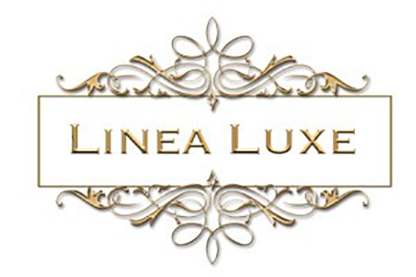 Linea Luxe's Logo