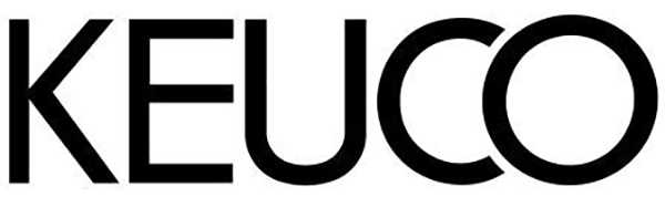 KEUCO UK's Logo