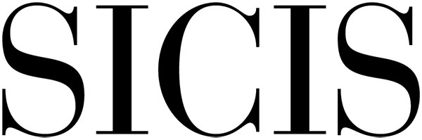 SICIS UK's Logo