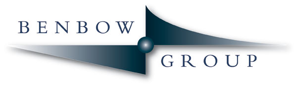 The Benbow Group Ltd's Logo