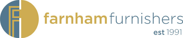 Farnham Furnishers LTD's Logo