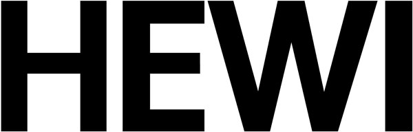 HEWI UK LTD's Logo