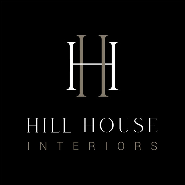 Hill House Interiors Ltd | Society of British & International Interior ...