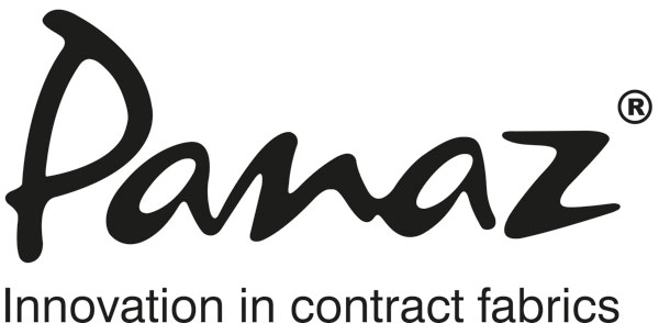 Panaz Ltd's Logo