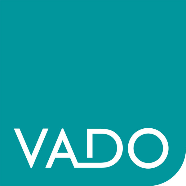 VADO's Logo