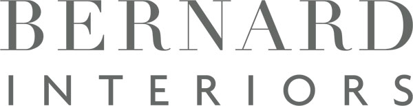 Bernard Interiors Ltd's Logo