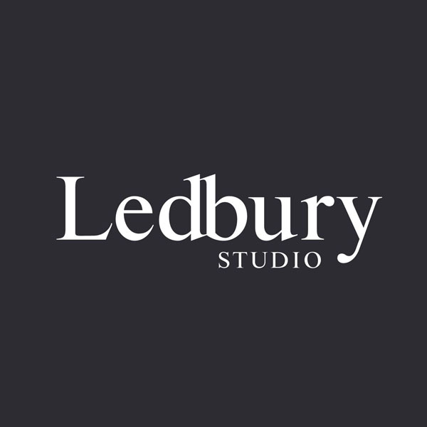 Ledbury Studio Ltd's Logo