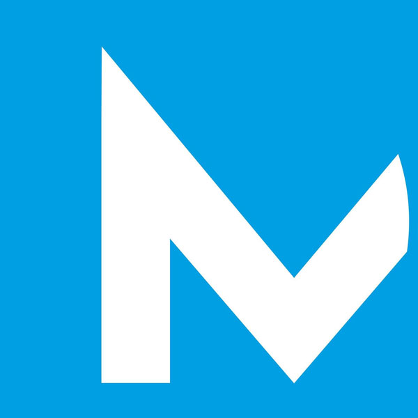 McCue's Logo
