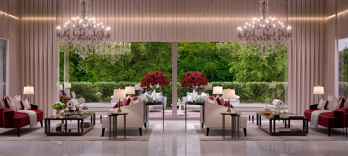 Celia Sawyer Interior (3)