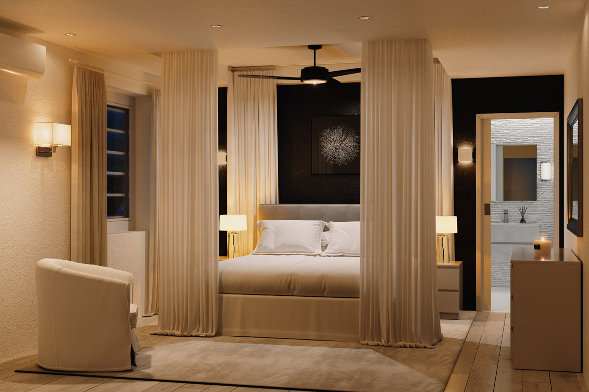 Celia Sawyer Interior (4)