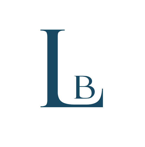 Louise Booyens Interiors's Logo