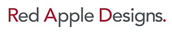 Red Apple Designs (KS) Limited's Logo