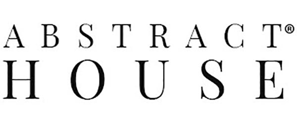 Abstract House's Logo