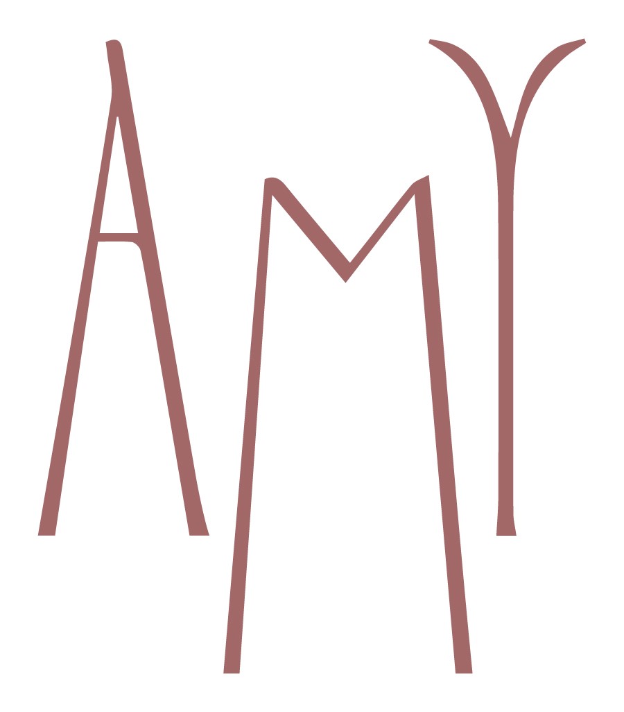 Amy Stoddart Studio Ltd.'s Logo