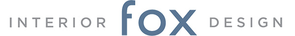 Fox Interior Design Ltd's Logo