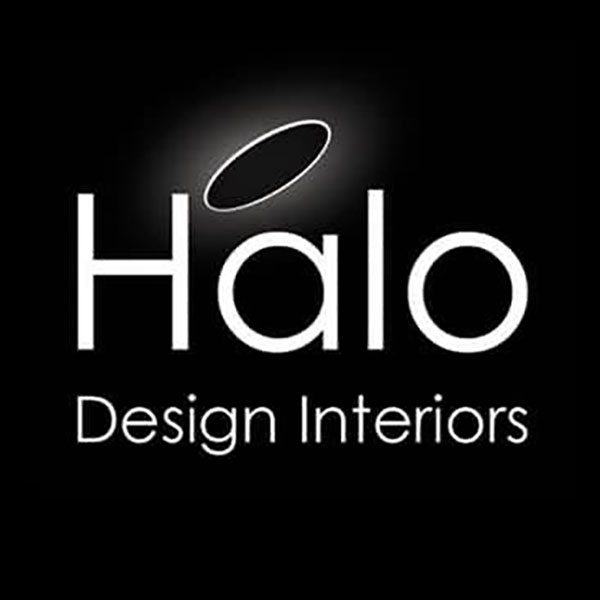 Halo Design Interiors Limited's Logo