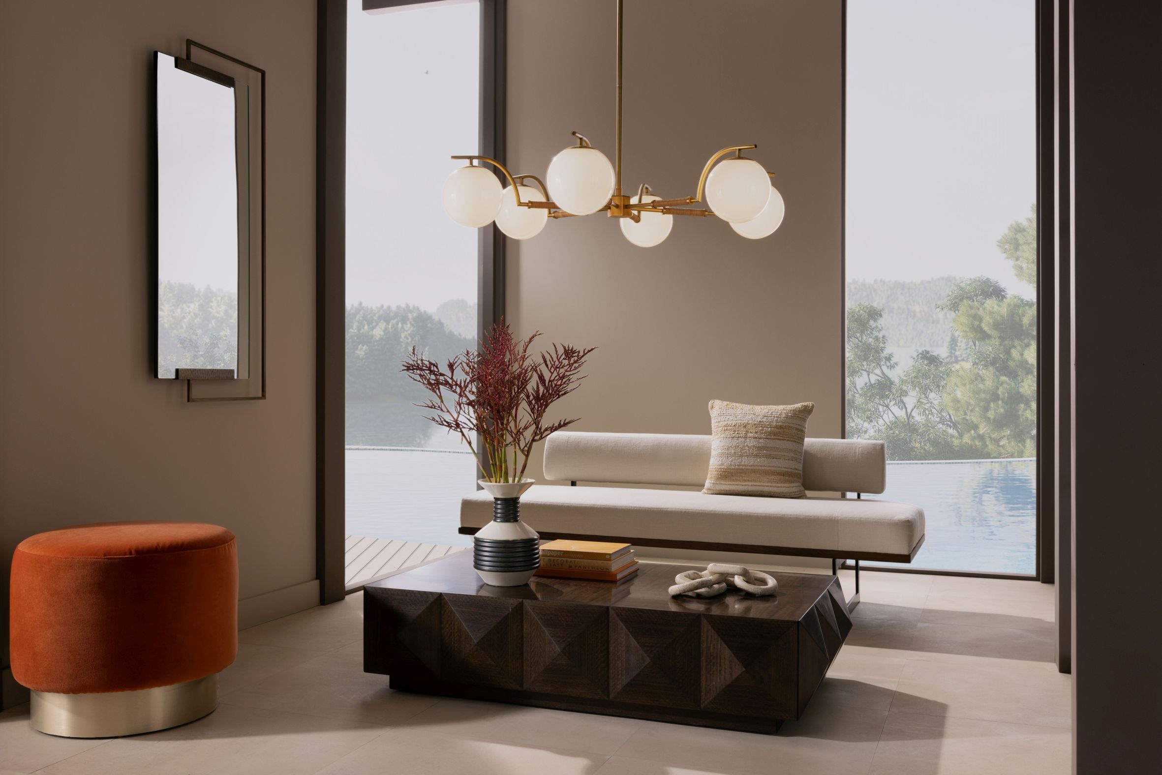 Arteriors uk online