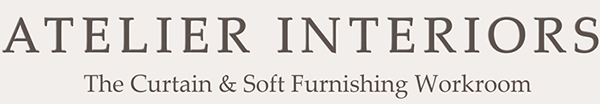 Atelier Interiors's Logo