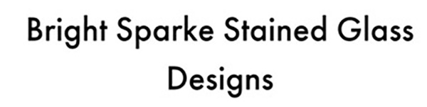 Bright Sparke Designs's Logo