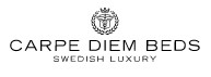 Carpe Diem Beds's Logo