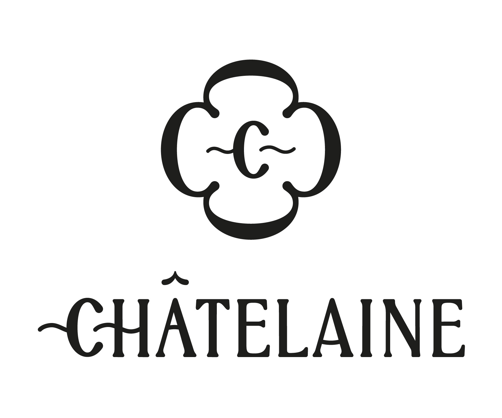 Chatelaine Interiors's Logo